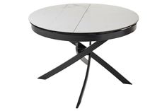 Стол ORBIT D110 Ангстрем