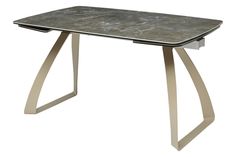 Стол ECLIPSE 137 Ангстрем