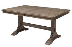 Стол LT T18577 Ангстрем