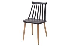 Стул EASEL Ангстрем