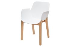 СТУЛ REMEX Ангстрем