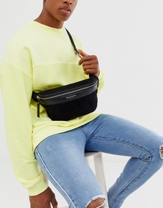 Bolongaro trevor bum bag hot sale