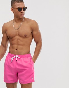 Категория: Пляжная одежда мужская Jack Wills