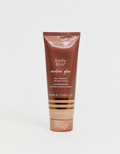 Автозагар Vita Liberata - Body Blur Sunless Glow (Latte Light - Бесцветный