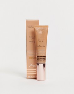 Автозагар Vita Liberata - Sunless Glow (Latte - Бесцветный