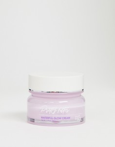 Крем Touch In Sol - No Waterful Glow - Бесцветный