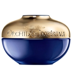 GUERLAIN Крем-гель для лица Orchidee Imperiale La Creme Gel