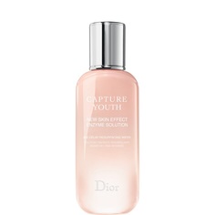 DIOR Лосьон для лица Capture Youth