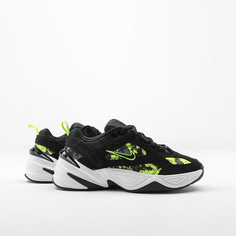 Кроссовки Nike WMNS M2K Tekno