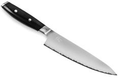 Поварские ножи YAXELL Mon Нож кухонный "шеф" 20 см