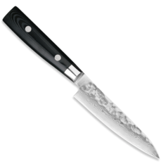Универсальные ножи YAXELL Zen Нож универсальный 12 см YA35502
