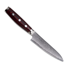 Универсальные ножи YAXELL GOU 161 Нож универсальный 12 см YA37102