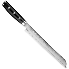 Ножи для хлеба YAXELL GOU Нож для хлеба 23 см YA37008