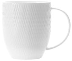 Кружки Maxwell & Williams Кружка Даймонд без инд.упаковки