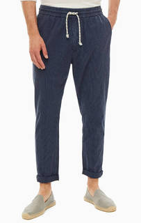 Купить мужские брюки Antony Morato в интернет-магазине