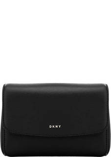 Сумка R92I3C39/BGD Dkny