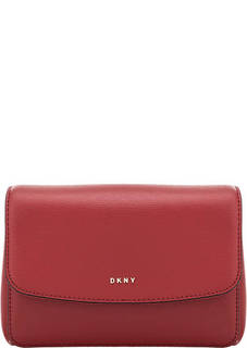 Сумка R92I3C39/RGE Dkny