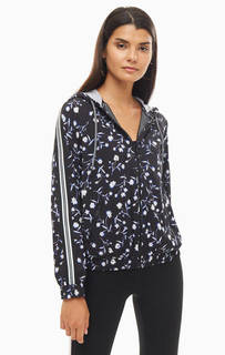 Ветровка DP9J8456/BOO Dkny