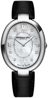 Наручные часы Raymond Weil Shine 1700-ST-00995