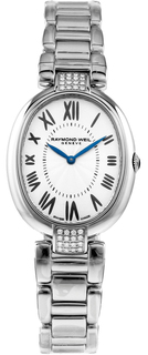 Наручные часы Raymond Weil Shine 1700-STS-00659