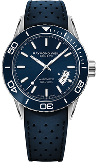 Наручные часы Raymond Weil Freelancer 2760-SR3-50001