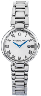 Наручные часы Raymond Weil Shine Etoile 1600-ST-RE659
