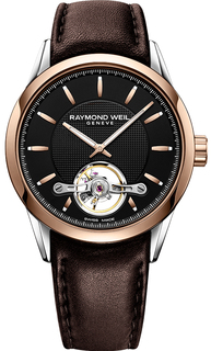 Наручные часы Raymond Weil Freelancer 2780-SC5-20001