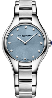 Наручные часы Raymond Weil Noemia 5132-ST-50081