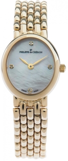 Наручные часы Philippe de Cheron Elisa 5002.1218N