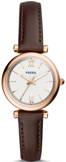 Наручные часы Fossil Carlie Mini ES4472