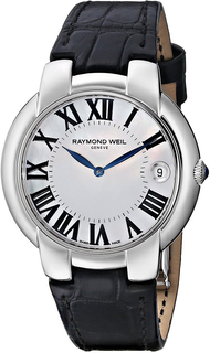 Наручные часы Raymond Weil Jasmine 5235-STC-00970