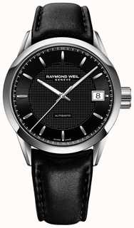 Наручные часы Raymond Weil Freelancer 2740-STC-20021