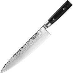 Нож шеф 25.5 см Yaxell Zen (YA35510)