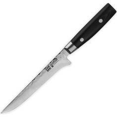 Нож обвалочный 15 см Yaxell Zen (YA35506)