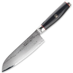 Нож шеф 16.5 см Yaxell Ypsilon (YA37201)