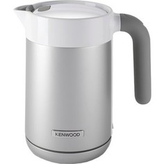 Чайник электрический Kenwood ZJM 401 TT