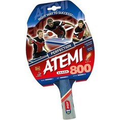 Ракетка для настольного тенниса Atemi Atemi 800 (Training)