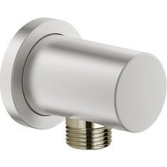 Шланговое подключение Grohe Rainshower neutral суперсталь (27057DC0)