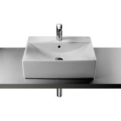 Раковина Roca Diverta 60 (32711G000)