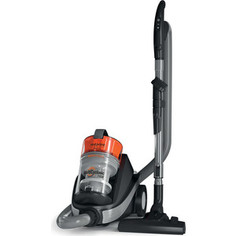 Пылесос Hotpoint-Ariston SL M07 A3M O