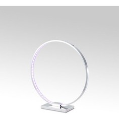 Настольная лампа Lucia Tucci Modena T170 LED RGB