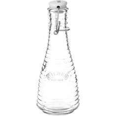 Бутылка 850 мл Kilner Clip Top (K_0025.701V)