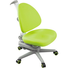 Детское кресло FunDesk SST10 green