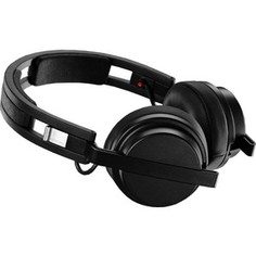 Наушники Urbanears KRUTIS black