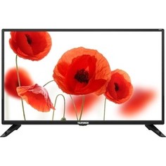 LED Телевизор TELEFUNKEN TF-LED32S90T2