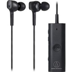 Наушники Audio-Technica ATH-ANC100BT