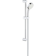 Душевой гарнитур Grohe New Tempesta Cosmopolitan 60 см, хром (27578002)