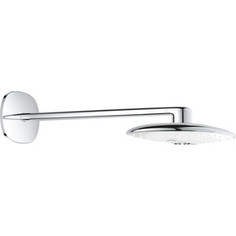 Верхний душ Grohe Rainshower SmartControl (26254LS0)
