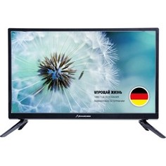 LED Телевизор Schaub Lorenz SLT24N5000