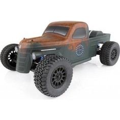 Радиоуправляемый шорт-корс трак Team Associated TROPHY RAT 2WD RTR масштаб 1:10 2.4G - AS70019